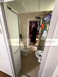 Melville Park (D18), Condominium #486652891